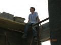 DSCN5808.JPG