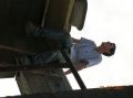 DSCN5809.JPG