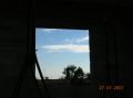 DSCN5810.JPG