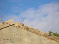 DSCN5812.JPG