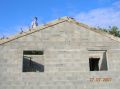 DSCN5814.JPG