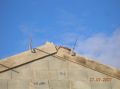 DSCN5815.JPG