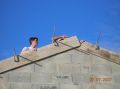 DSCN5818.JPG