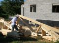 DSCN5960.JPG