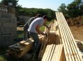 DSCN5963.JPG