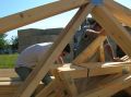 DSCN5965.JPG