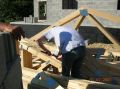 DSCN5968.JPG