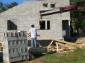 DSCN5993.JPG