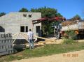 DSCN5998.JPG