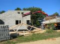 DSCN6006.JPG