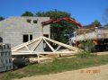 DSCN6007.JPG