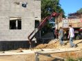 DSCN6113.JPG