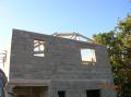 DSCN6130.JPG