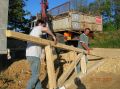 DSCN6135.JPG