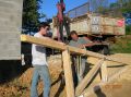 DSCN6136.JPG