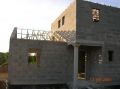 DSCN6173.JPG