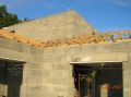 DSCN6176.JPG