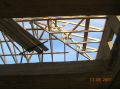 DSCN6178.JPG