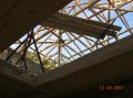 DSCN6179.JPG