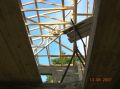 DSCN6180.JPG