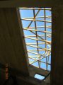 DSCN6181.JPG