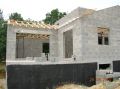 DSCN6194.JPG