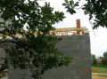 DSCN6211.JPG