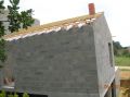 DSCN6212.JPG