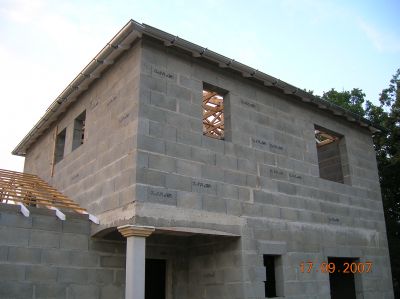 DSCN6293.JPG