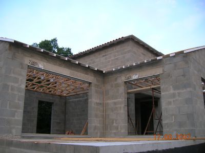 DSCN6294.JPG