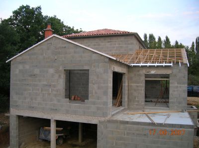 DSCN6296.JPG