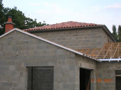 DSCN6297.JPG