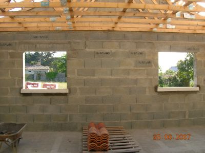 DSCN6326.JPG