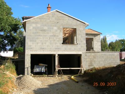 DSCN6328.JPG
