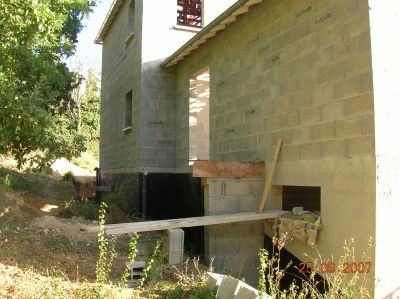 DSCN6330.JPG