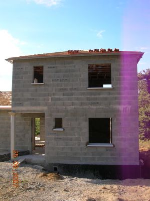 DSCN6333.JPG