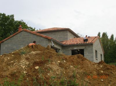 DSCN6358.JPG
