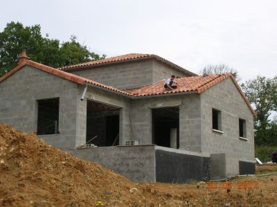 DSCN6361.JPG