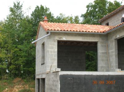 DSCN6363.JPG