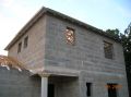DSCN6293.JPG