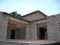 DSCN6294.JPG