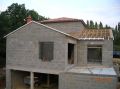 DSCN6296.JPG