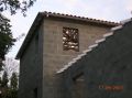 DSCN6298.JPG