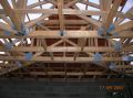 DSCN6299.JPG