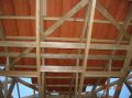 DSCN6301.JPG