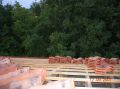 DSCN6305.JPG