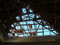 DSCN6320.JPG