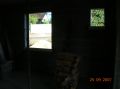 DSCN6325.JPG