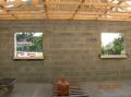 DSCN6326.JPG