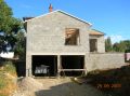 DSCN6328.JPG